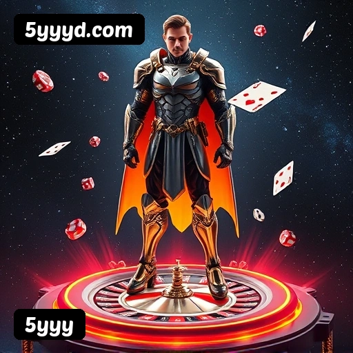 Suporte Download 5yyy