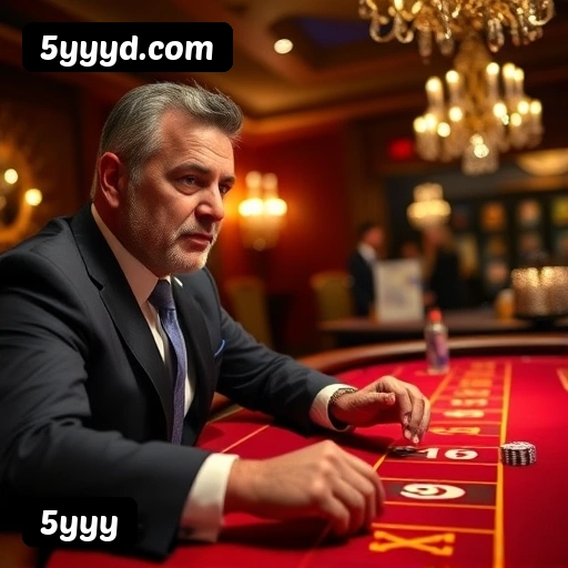 Aviator - Crash game popular na 5yyy