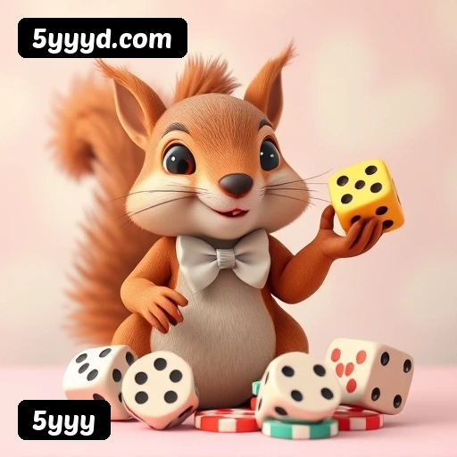 Funcionalidades App 5yyy