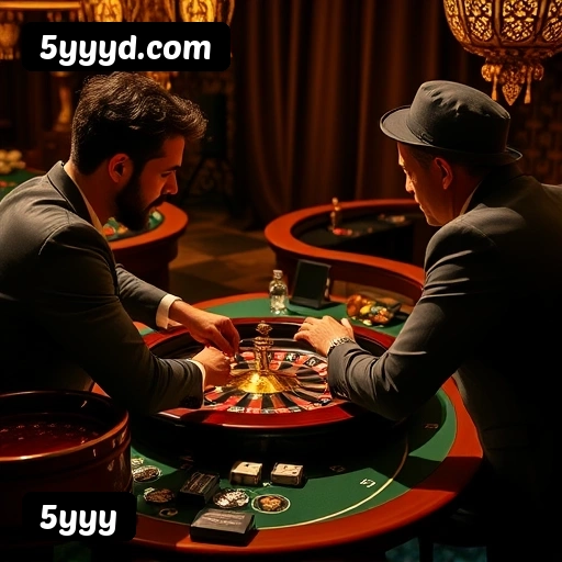 Transparência RTP 5yyy