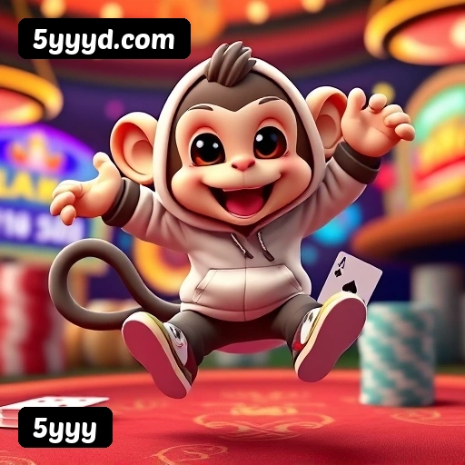 Progressão VIP 5yyy